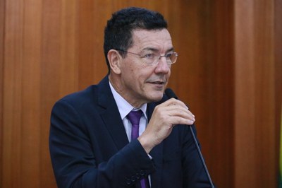 FOTOS RAUL CARVALHO (16).JPG