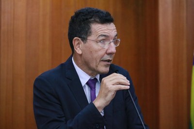 FOTOS RAUL CARVALHO (17).JPG