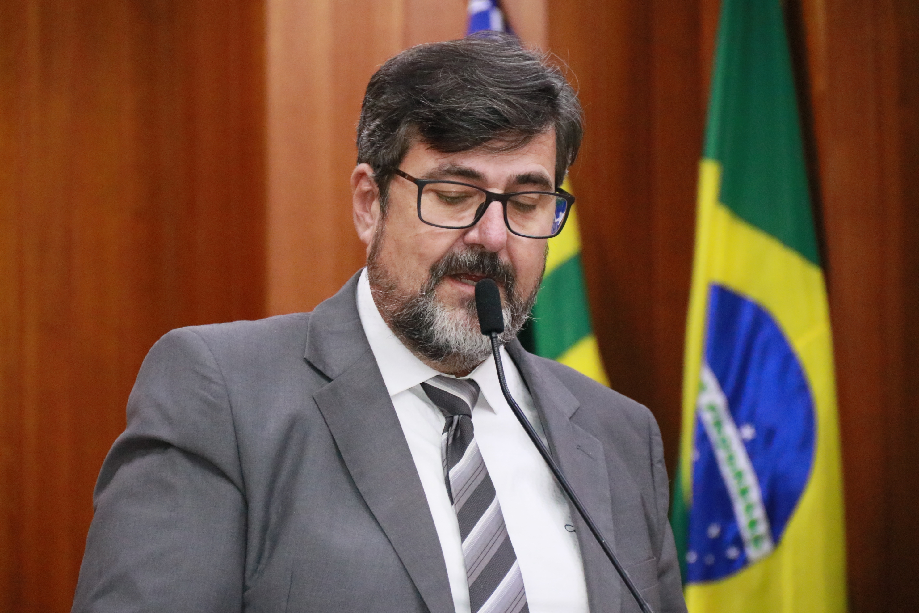 FOTOS RAUL CARVALHO (2).JPG