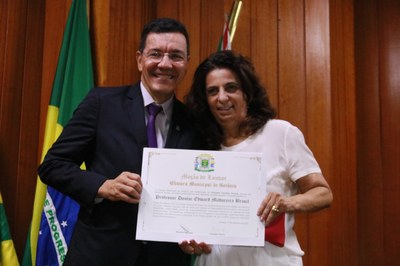 FOTOS RAUL CARVALHO (20).JPG