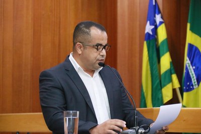 FOTOS RAUL CARVALHO (24).JPG