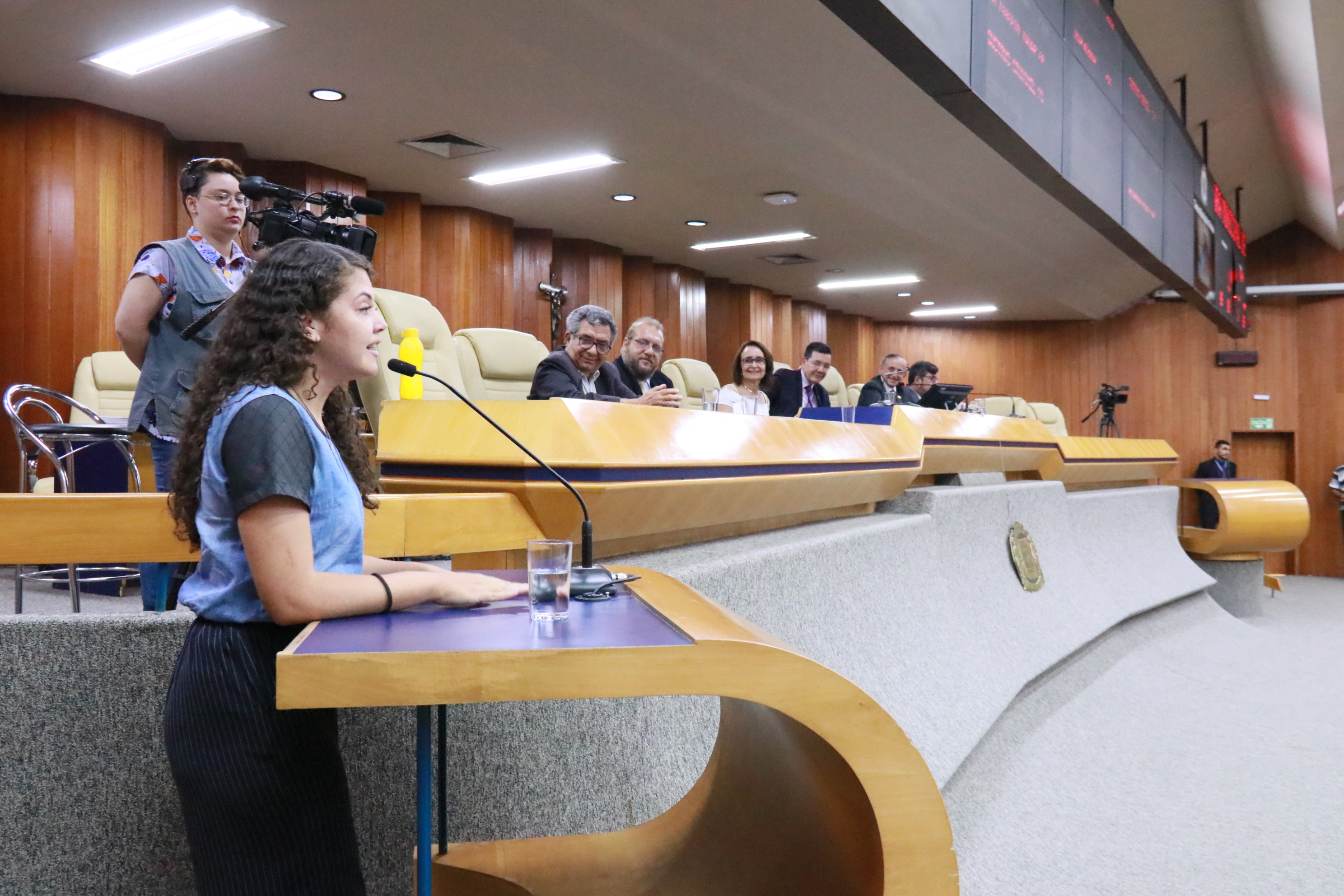 FOTOS RAUL CARVALHO (28).JPG