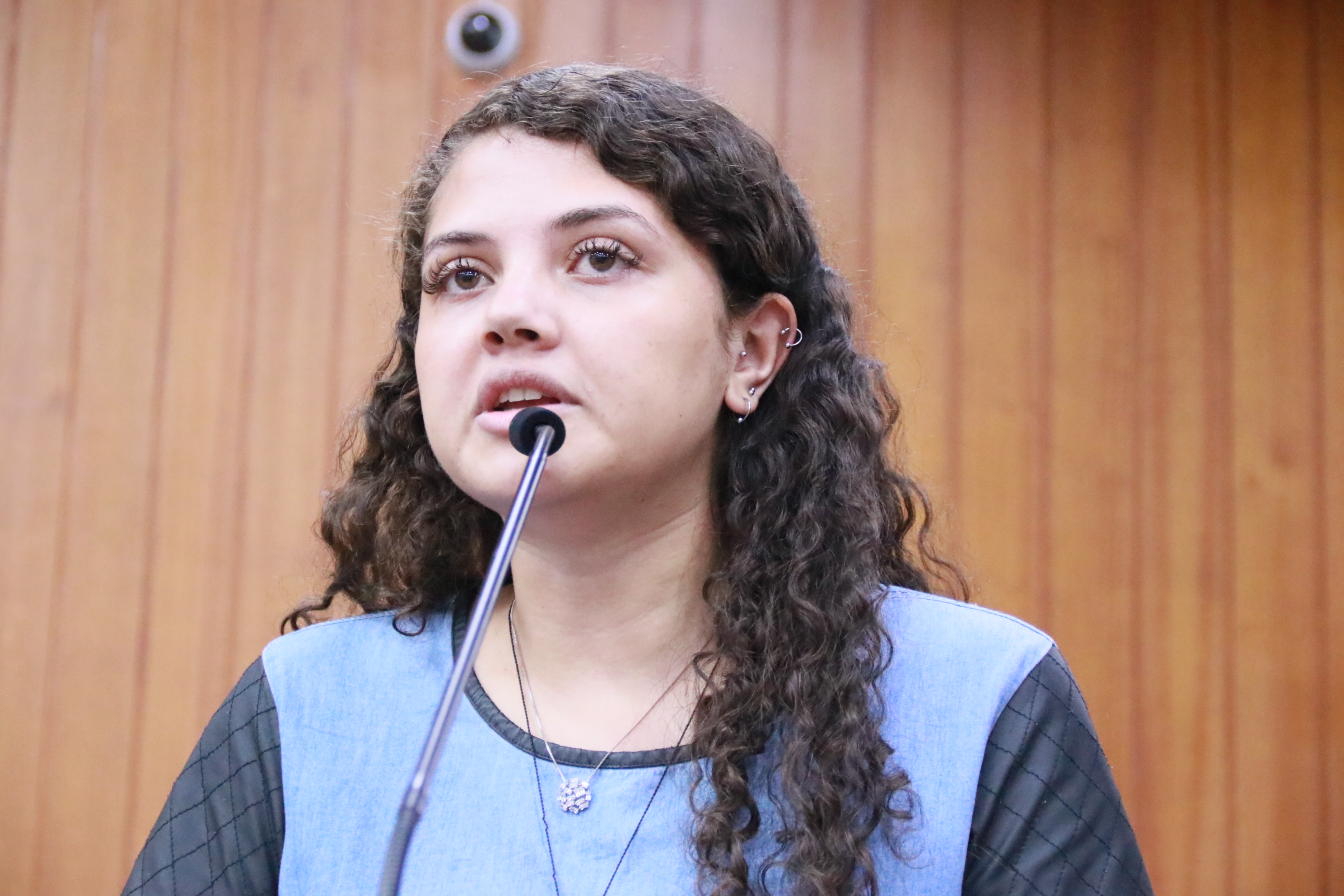 FOTOS RAUL CARVALHO (31).JPG