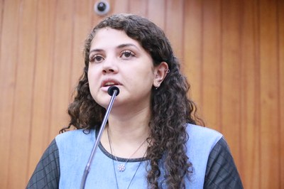 FOTOS RAUL CARVALHO (31).JPG