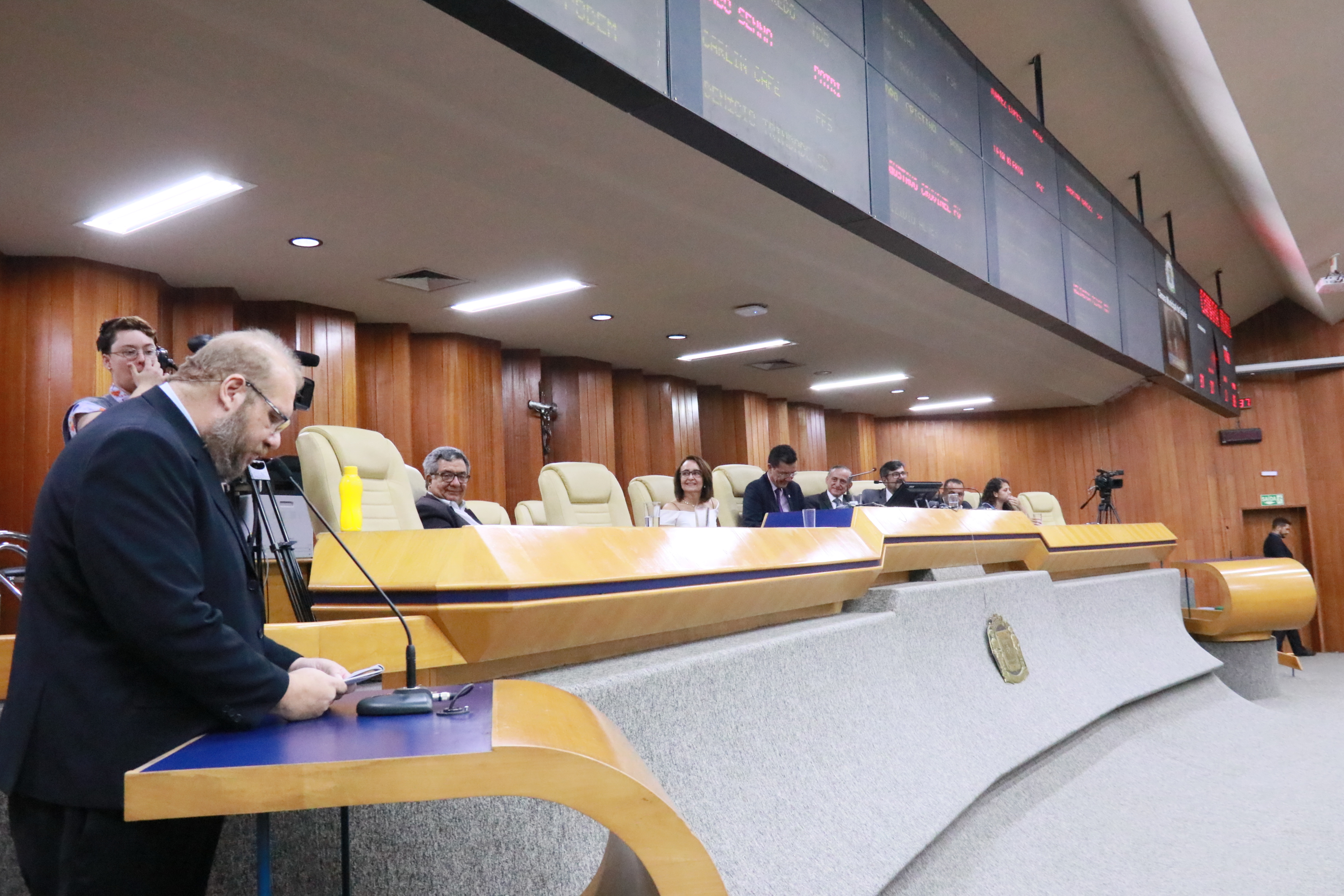 FOTOS RAUL CARVALHO (33).JPG