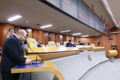 FOTOS RAUL CARVALHO (33).JPG