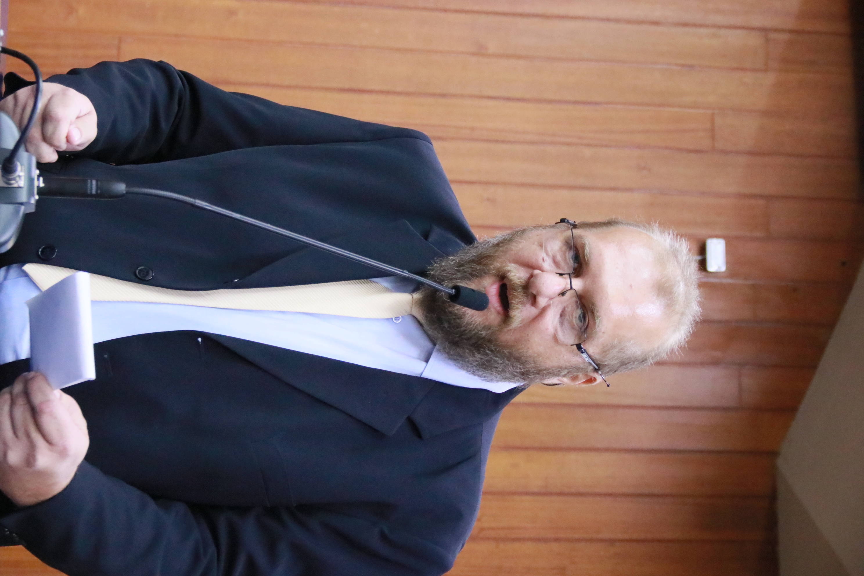 FOTOS RAUL CARVALHO (36).JPG