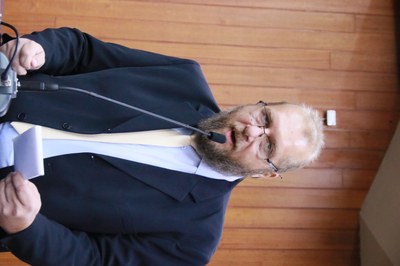 FOTOS RAUL CARVALHO (36).JPG