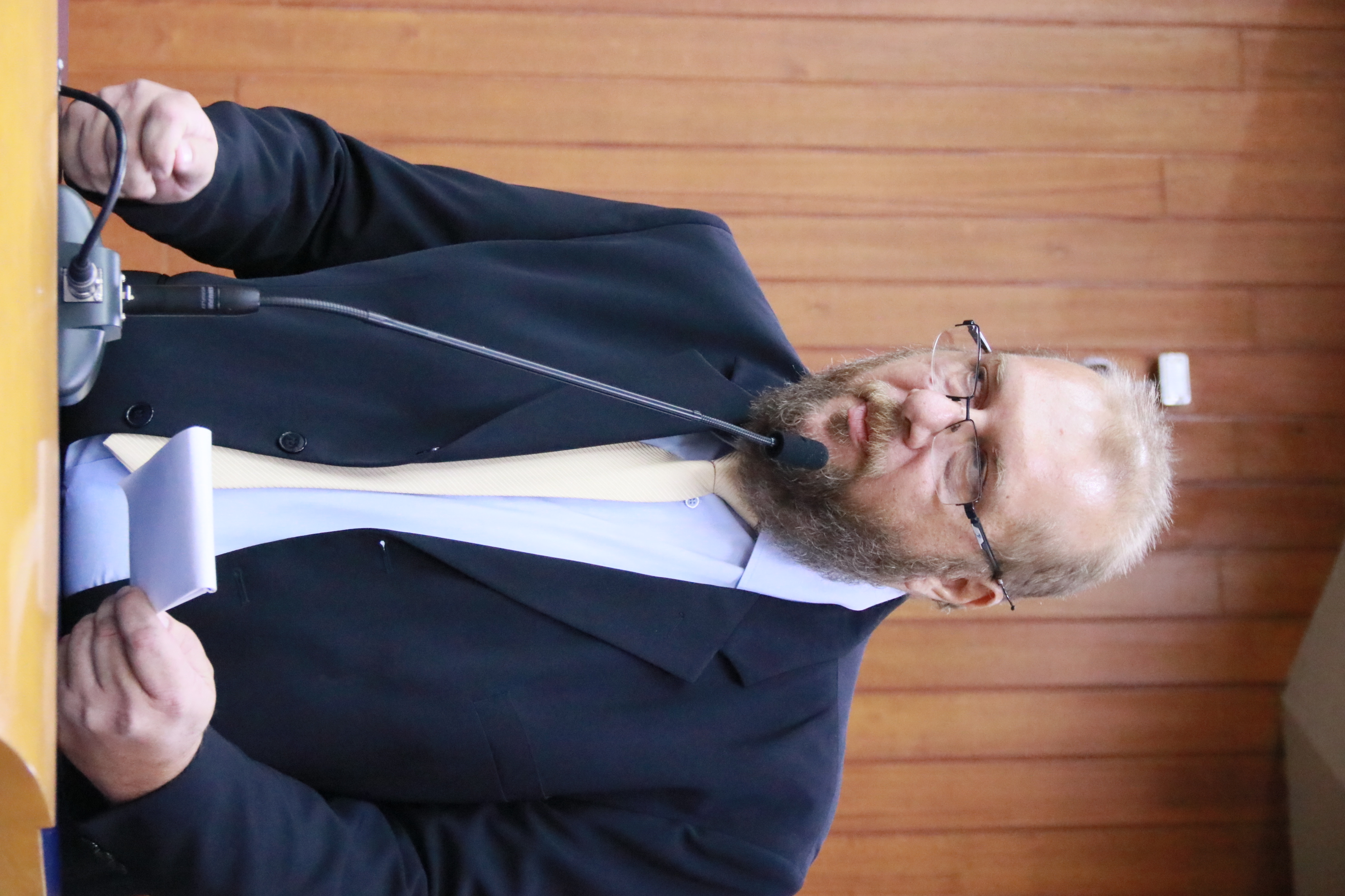 FOTOS RAUL CARVALHO (37).JPG