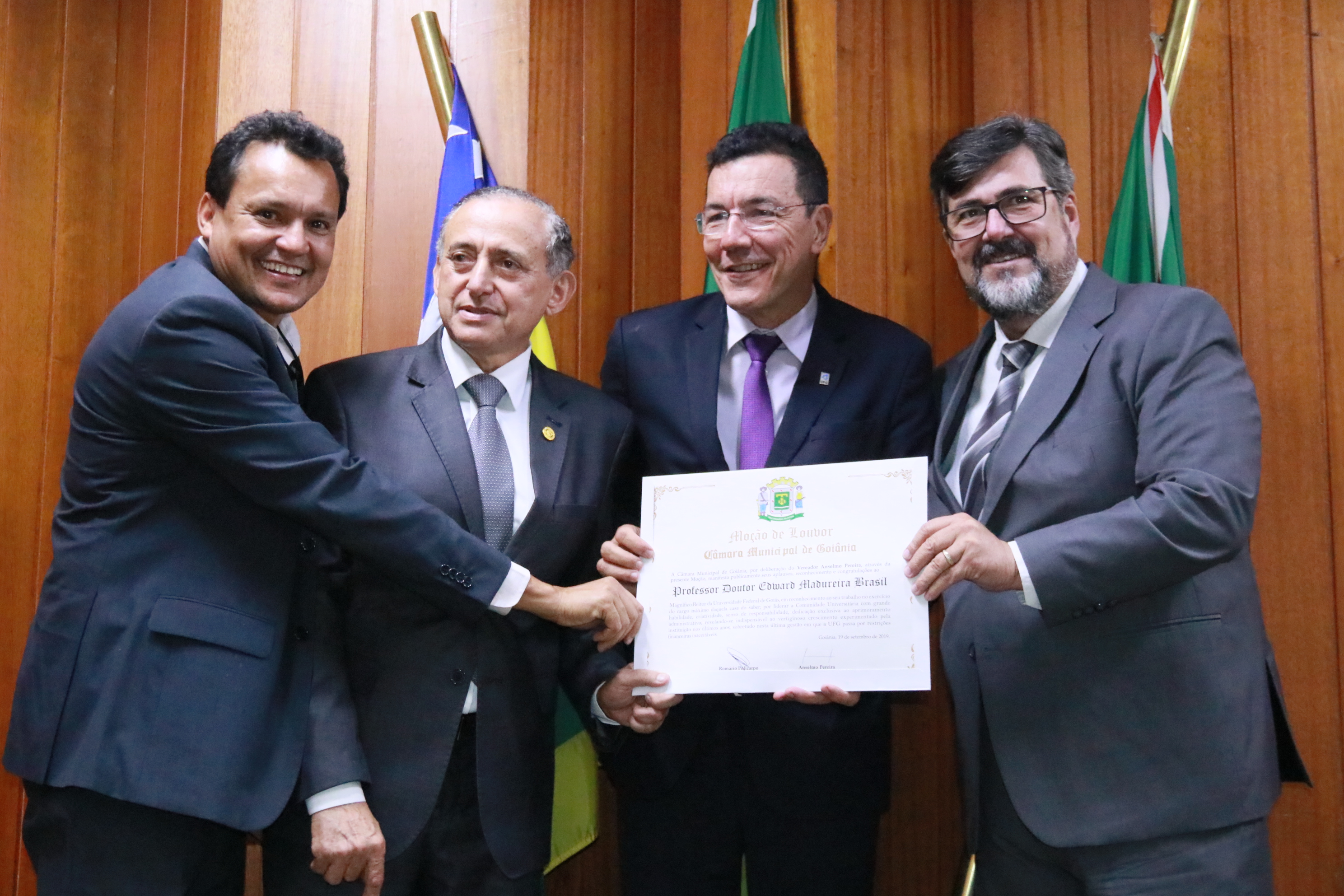 FOTOS RAUL CARVALHO (39).JPG