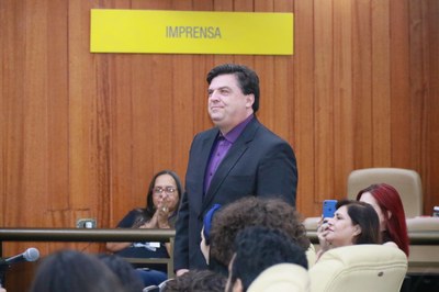 FOTOS RAUL CARVALHO (4).JPG