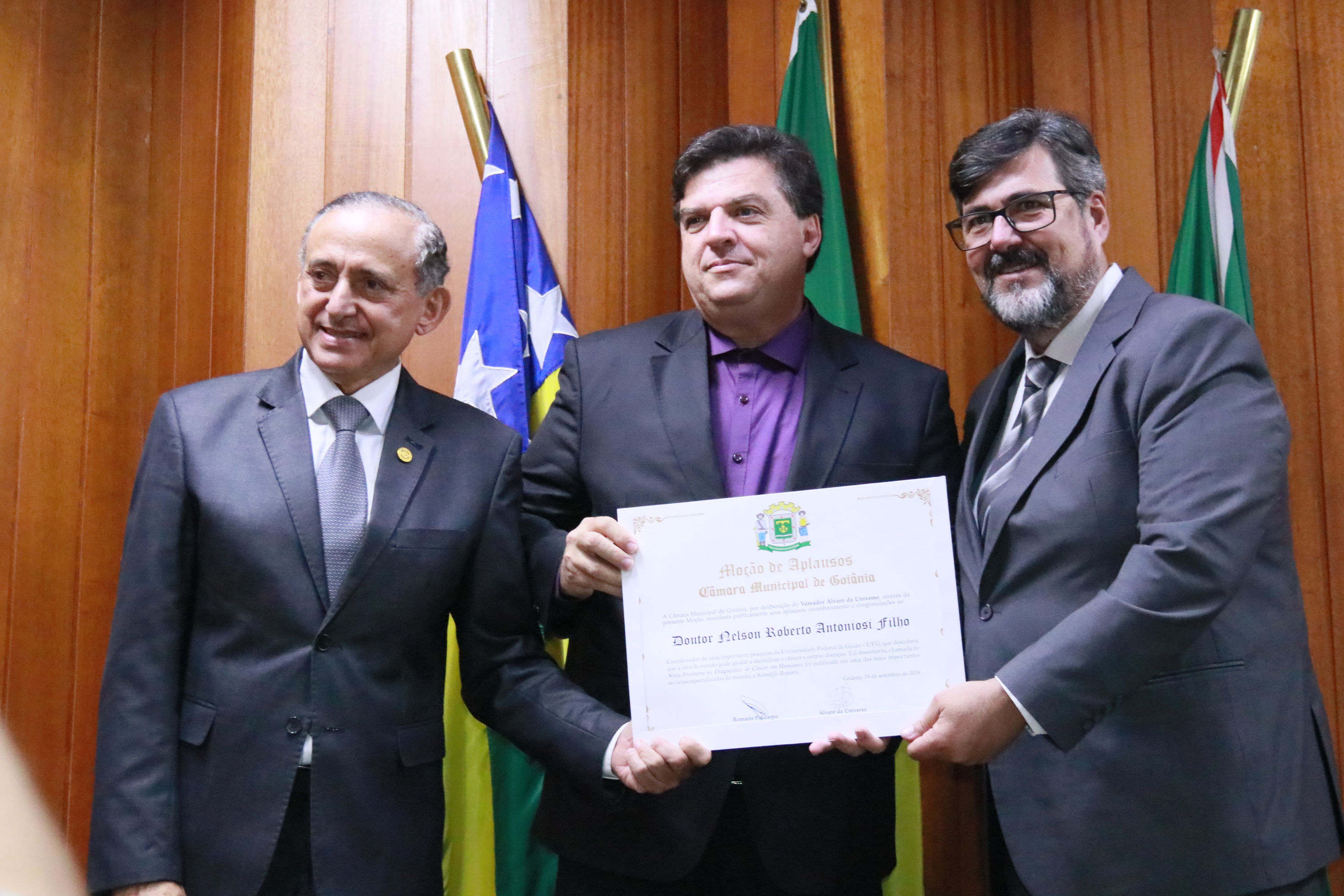 FOTOS RAUL CARVALHO (41).JPG