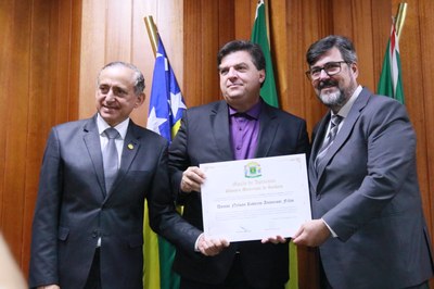 FOTOS RAUL CARVALHO (41).JPG