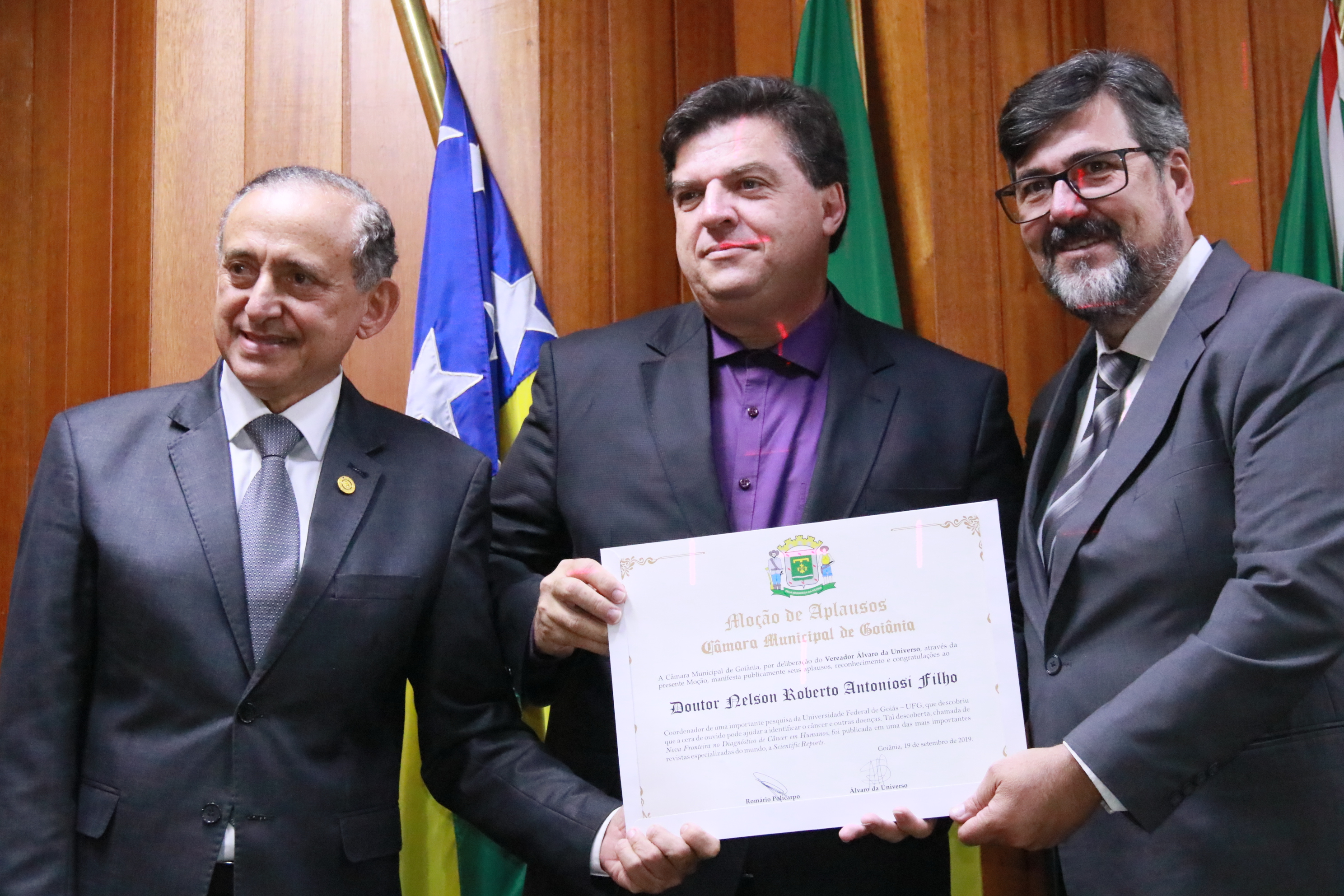 FOTOS RAUL CARVALHO (42).JPG