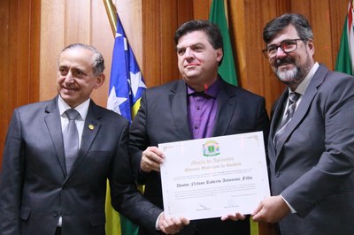 FOTOS RAUL CARVALHO (42).JPG