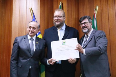 FOTOS RAUL CARVALHO (43).JPG