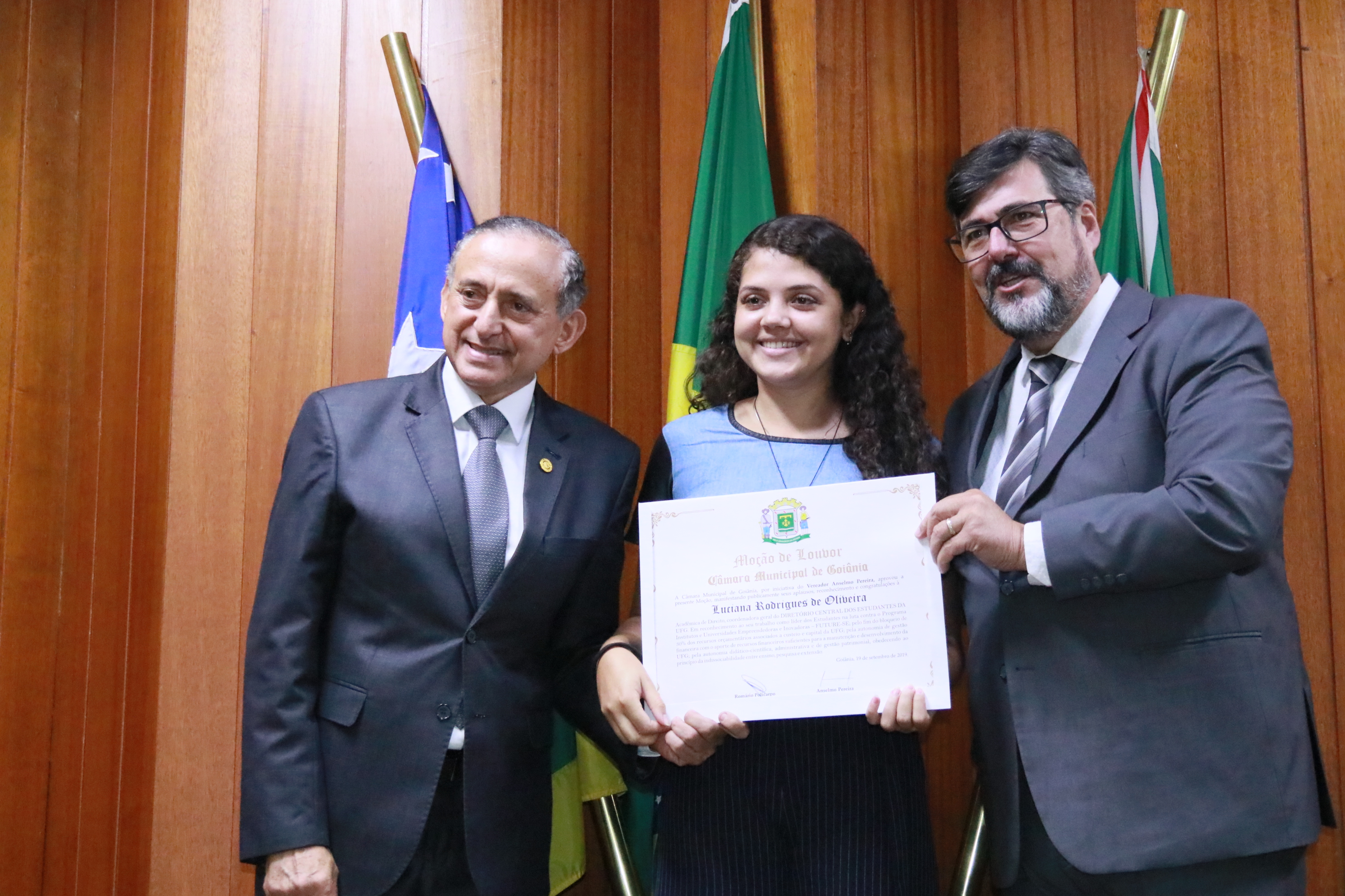 FOTOS RAUL CARVALHO (44).JPG