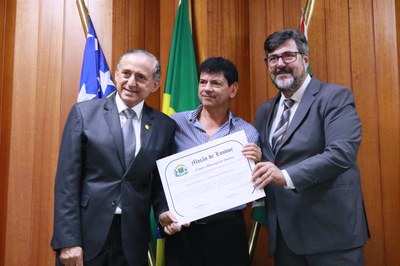 FOTOS RAUL CARVALHO (47).JPG