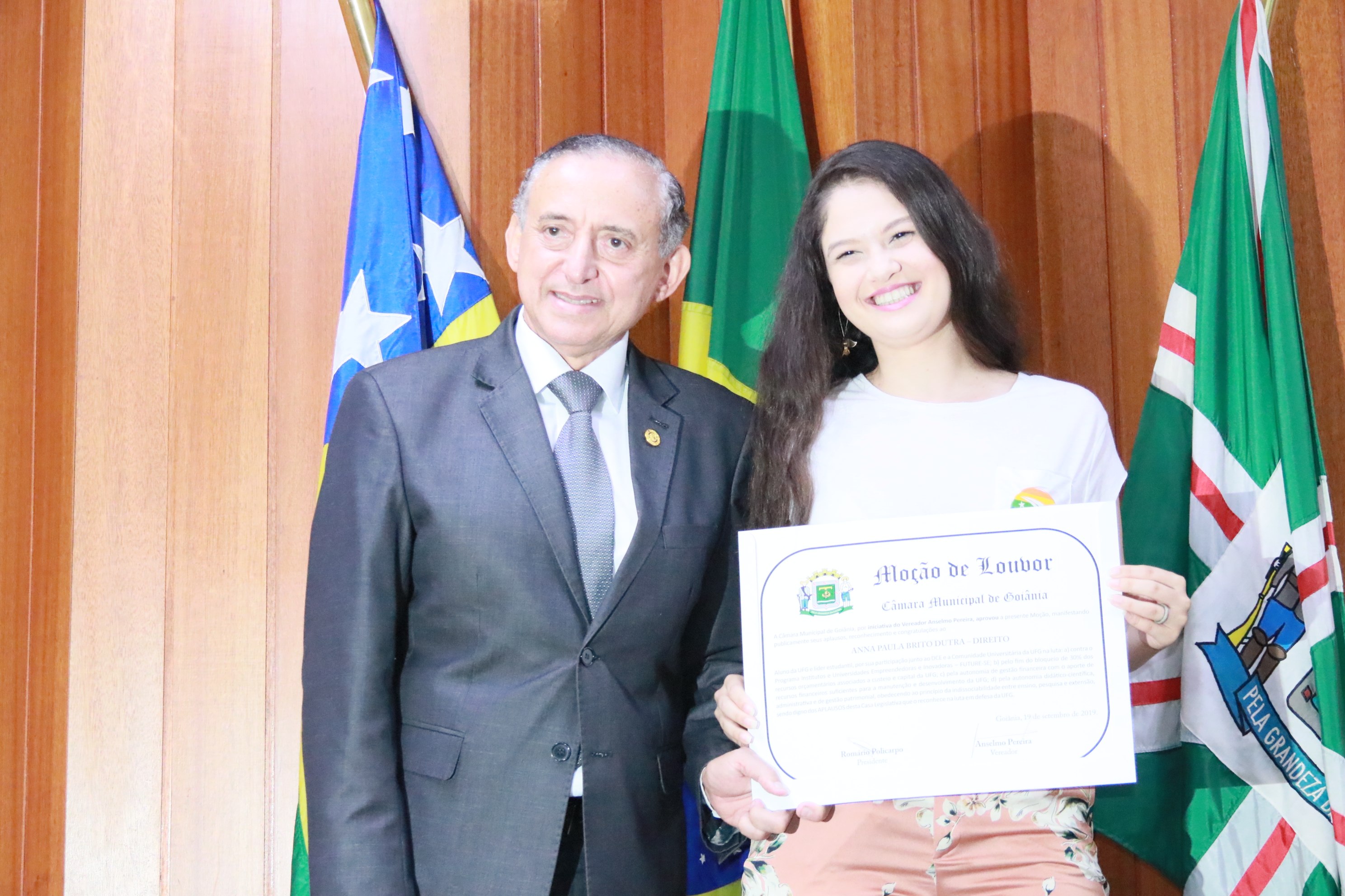 FOTOS RAUL CARVALHO (49).JPG