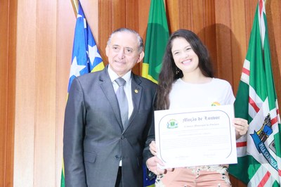 FOTOS RAUL CARVALHO (49).JPG