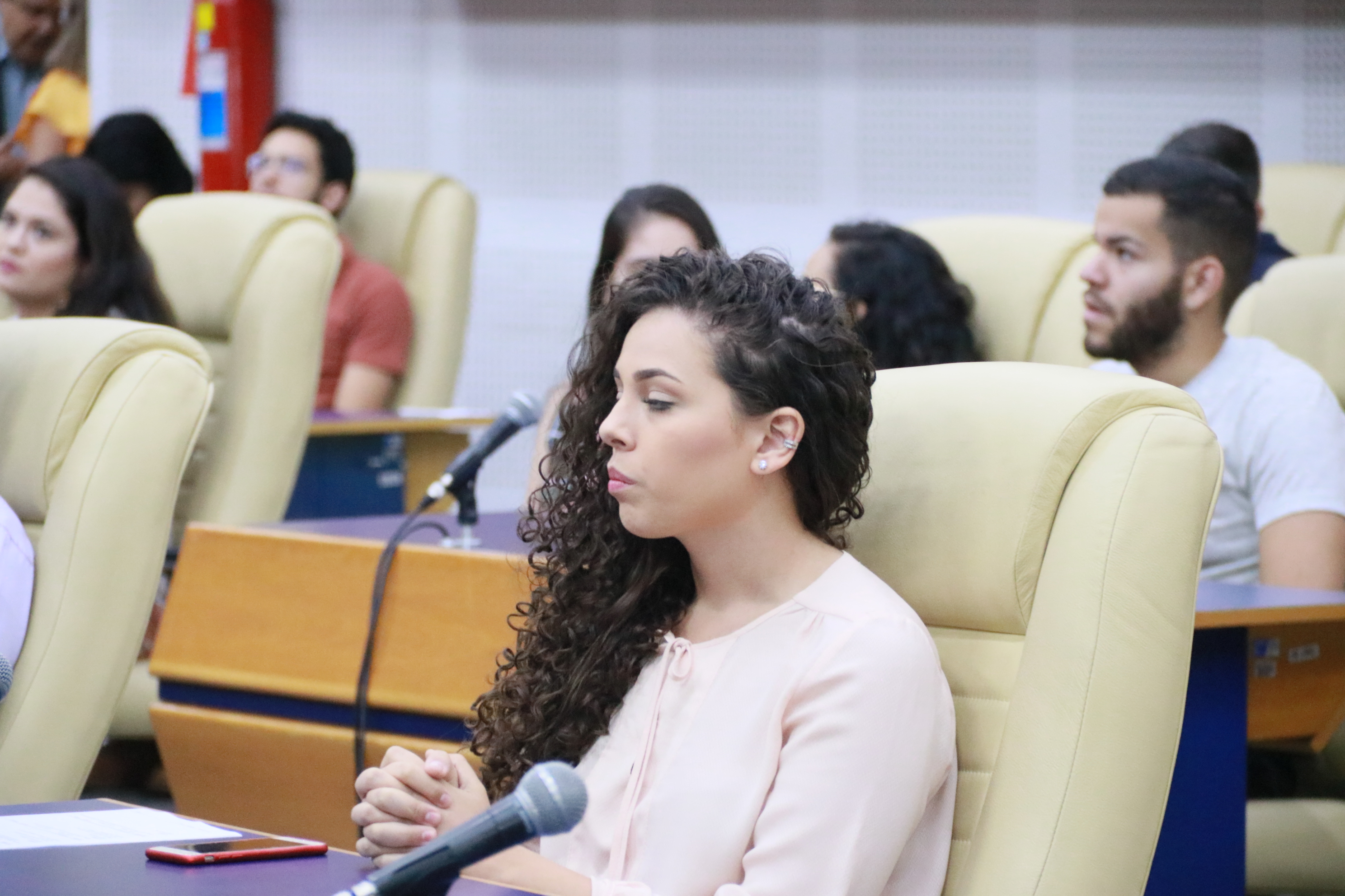 FOTOS RAUL CARVALHO (5).JPG