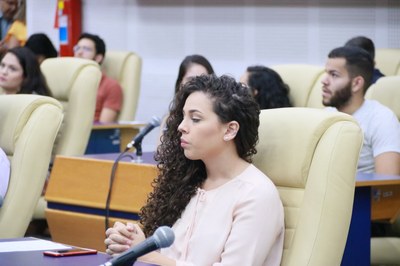 FOTOS RAUL CARVALHO (5).JPG