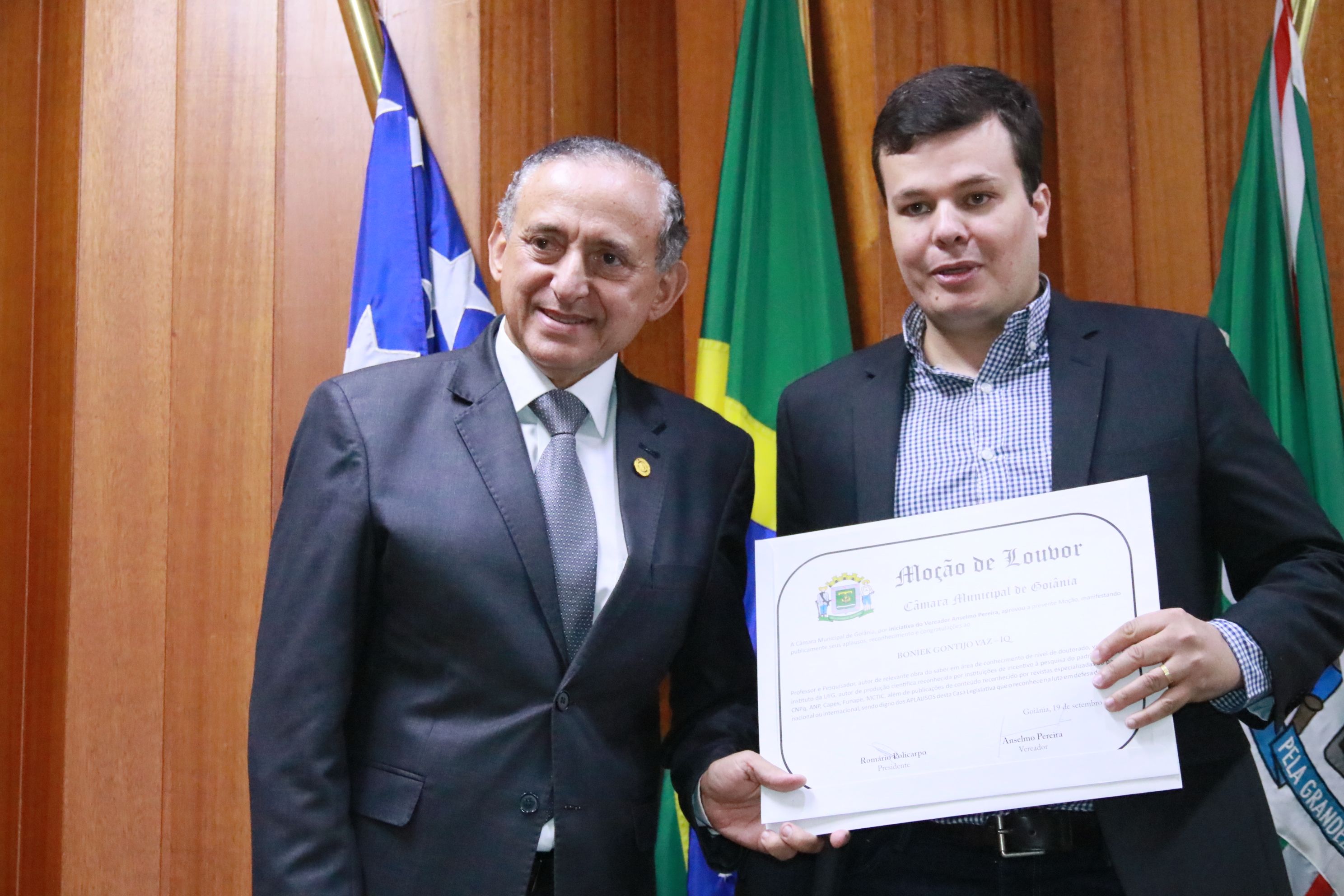 FOTOS RAUL CARVALHO (50).JPG