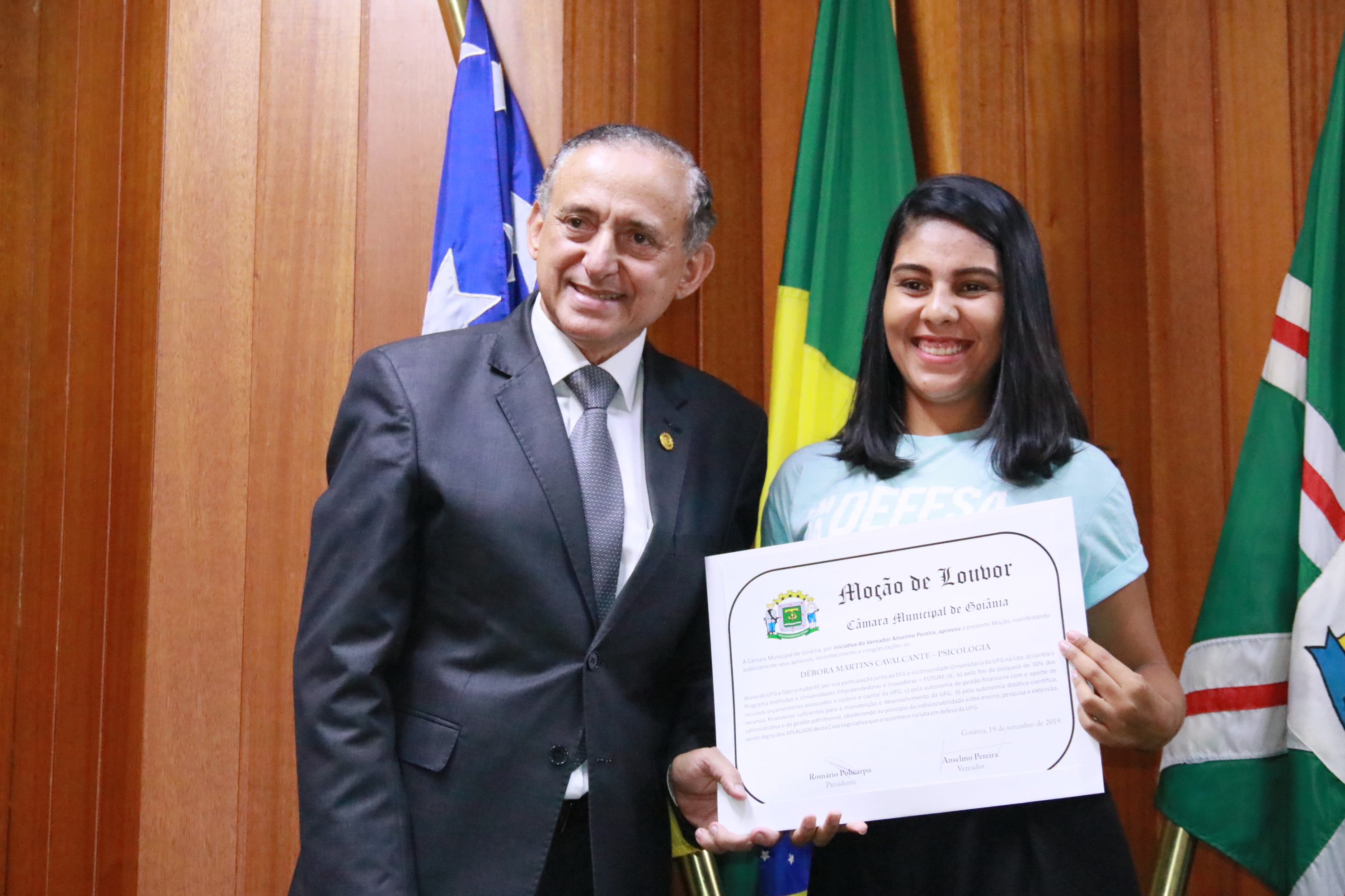 FOTOS RAUL CARVALHO (51).JPG