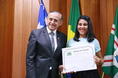 FOTOS RAUL CARVALHO (51).JPG