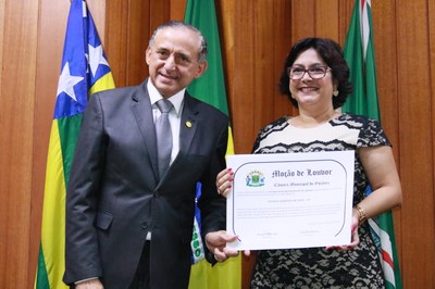 FOTOS RAUL CARVALHO (53).JPG