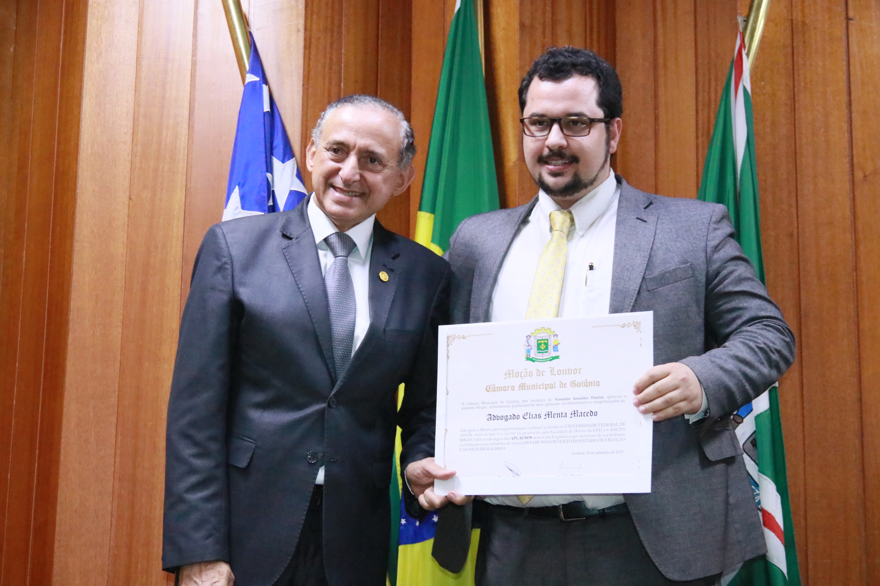 FOTOS RAUL CARVALHO (54).JPG