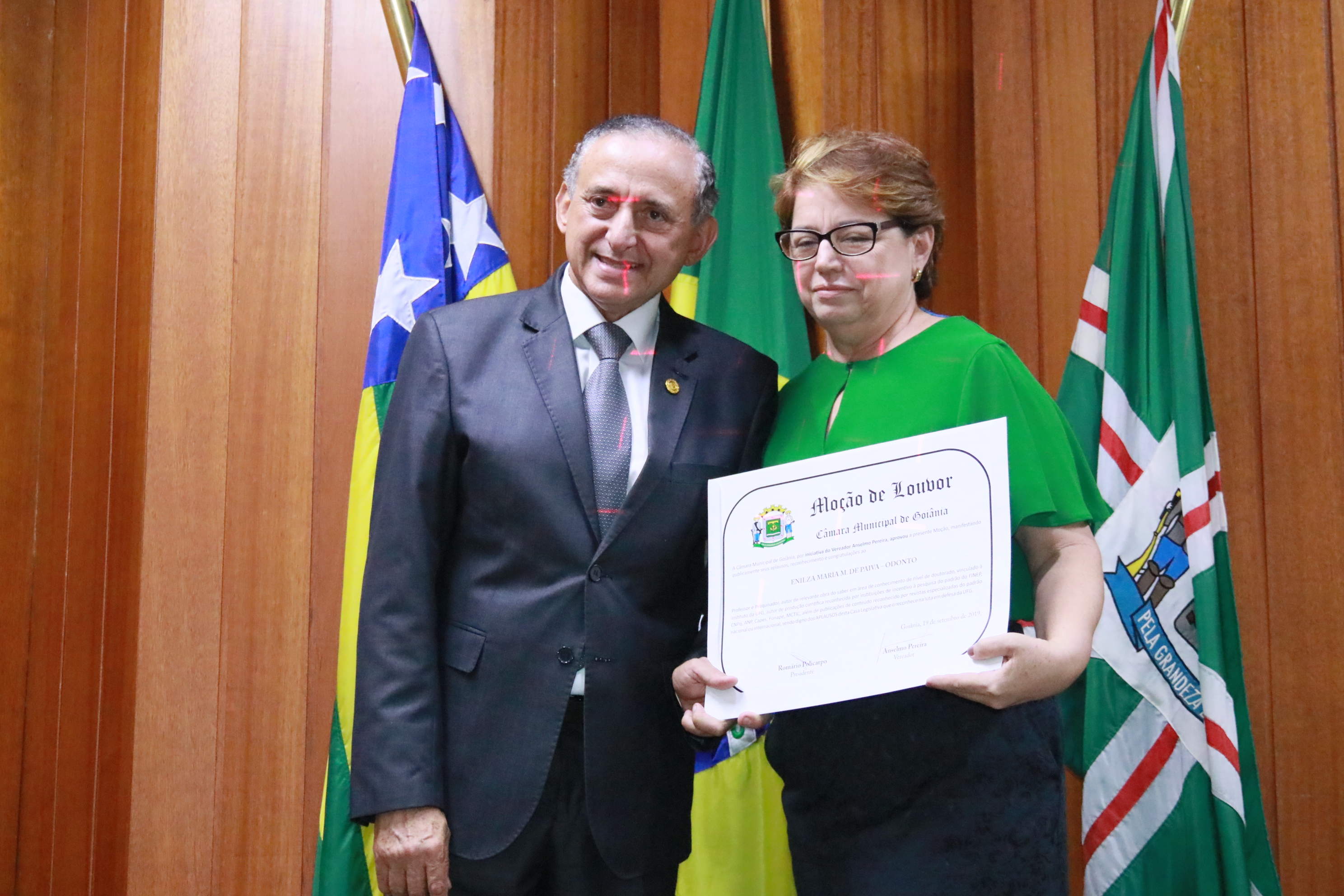 FOTOS RAUL CARVALHO (55).JPG