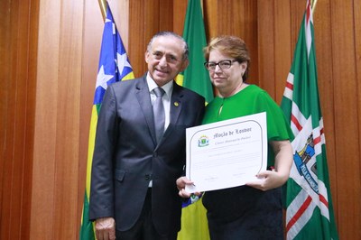 FOTOS RAUL CARVALHO (56).JPG