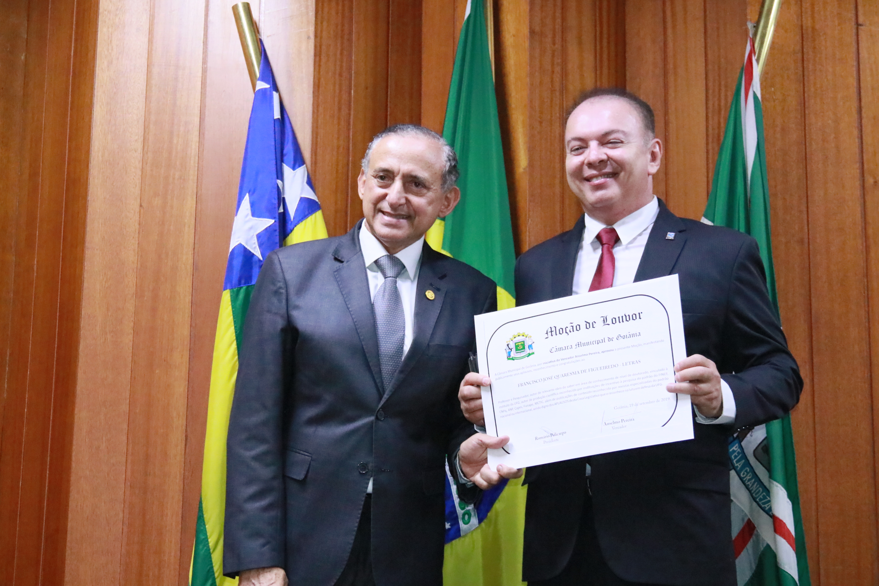 FOTOS RAUL CARVALHO (57).JPG