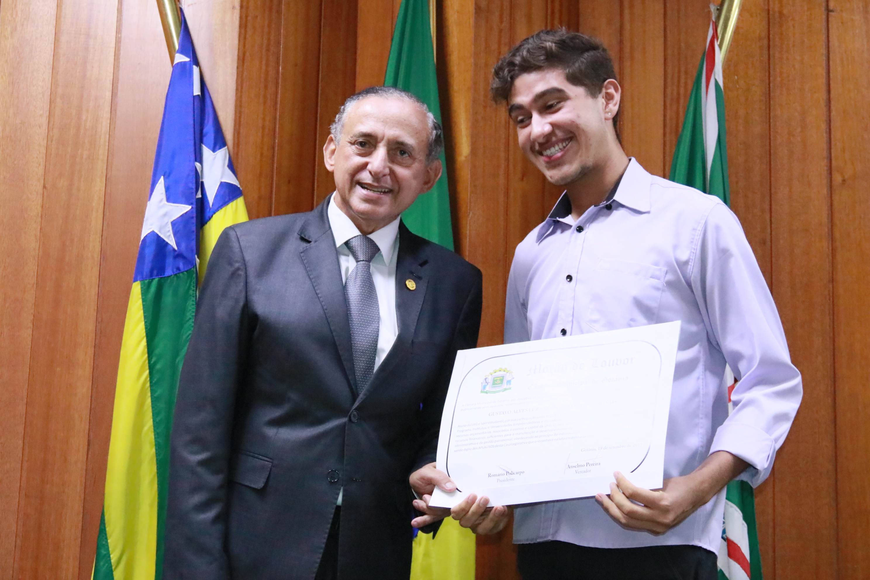 FOTOS RAUL CARVALHO (58).JPG