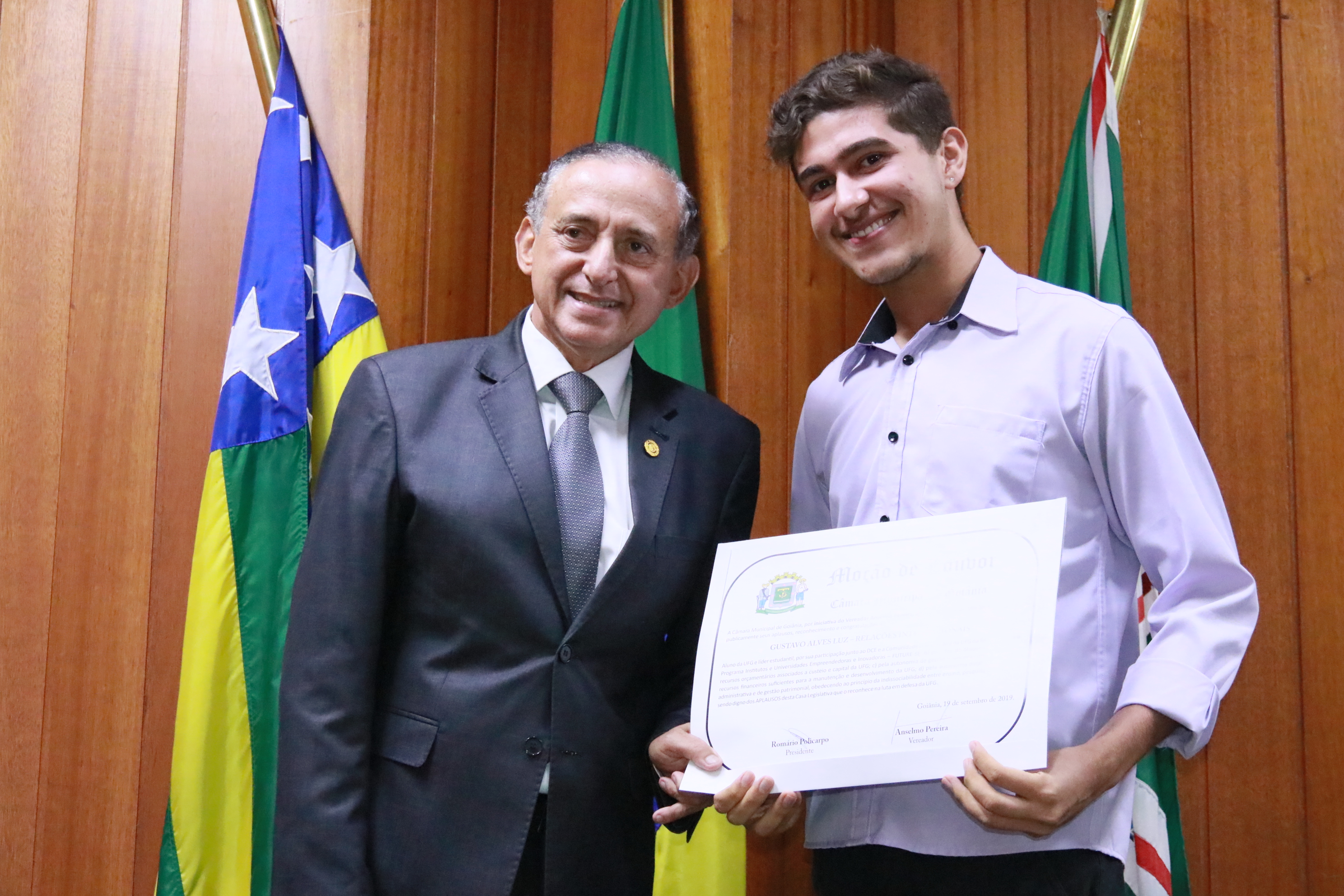 FOTOS RAUL CARVALHO (59).JPG