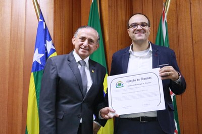 FOTOS RAUL CARVALHO (60).JPG