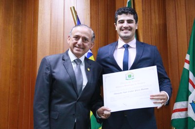 FOTOS RAUL CARVALHO (61).JPG