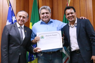 FOTOS RAUL CARVALHO (62).JPG