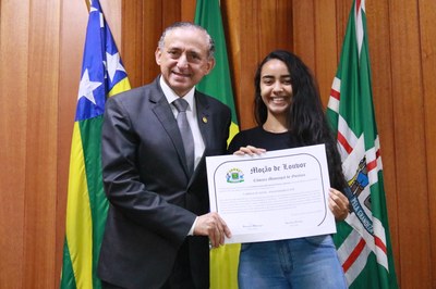 FOTOS RAUL CARVALHO (66).JPG