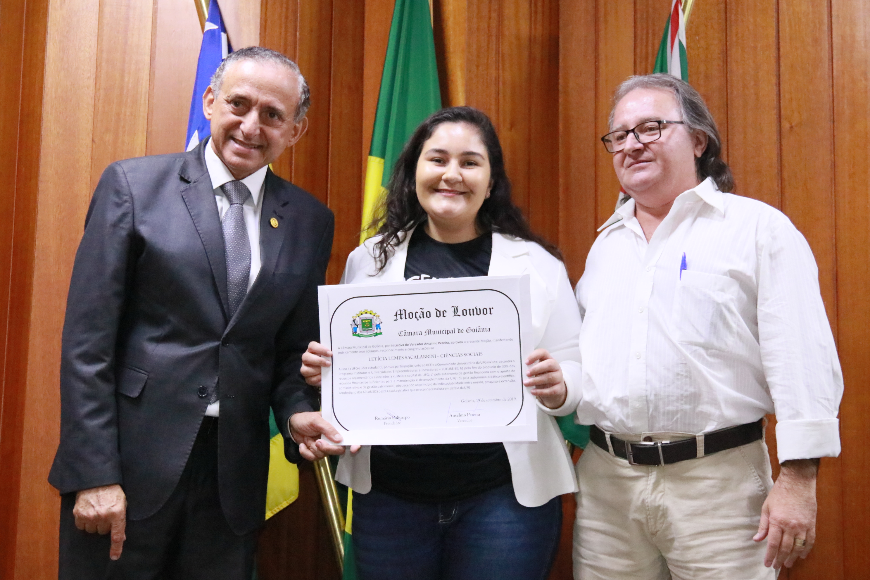 FOTOS RAUL CARVALHO (68).JPG