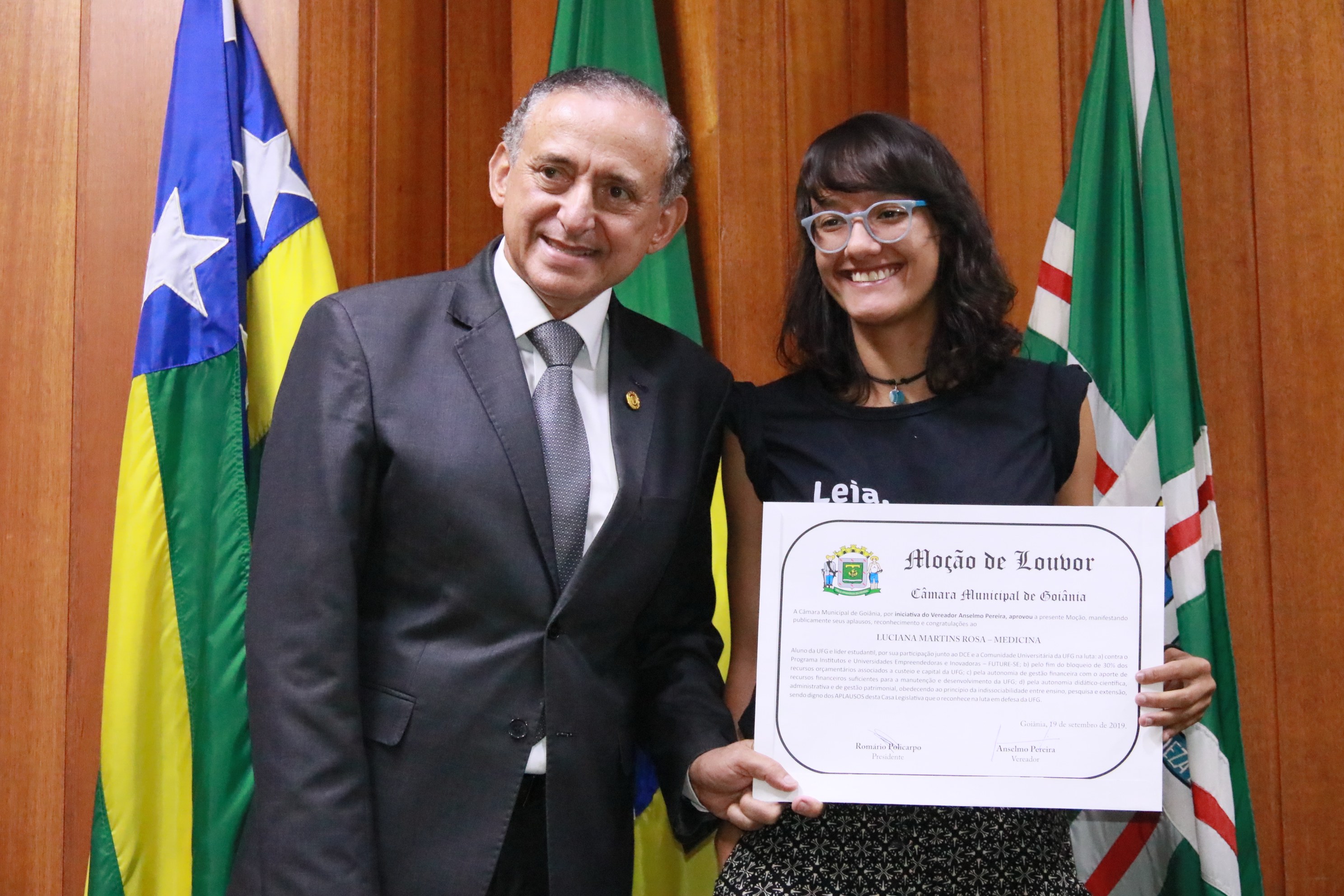 FOTOS RAUL CARVALHO (69).JPG