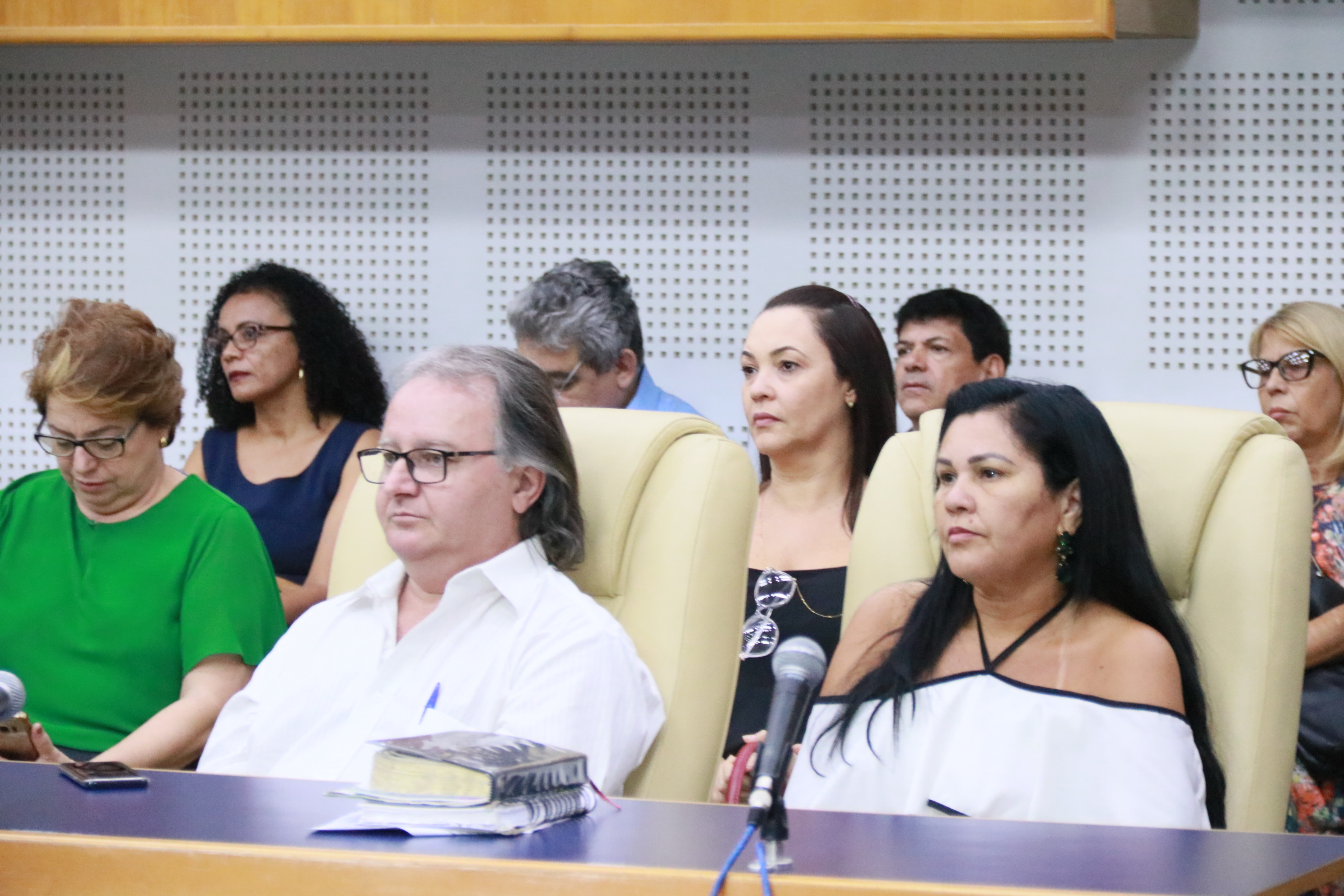 FOTOS RAUL CARVALHO (7).JPG