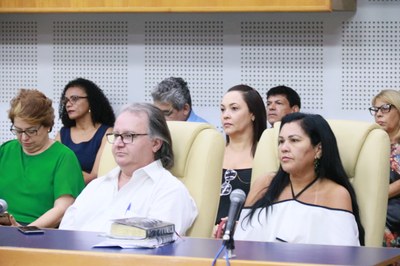 FOTOS RAUL CARVALHO (7).JPG