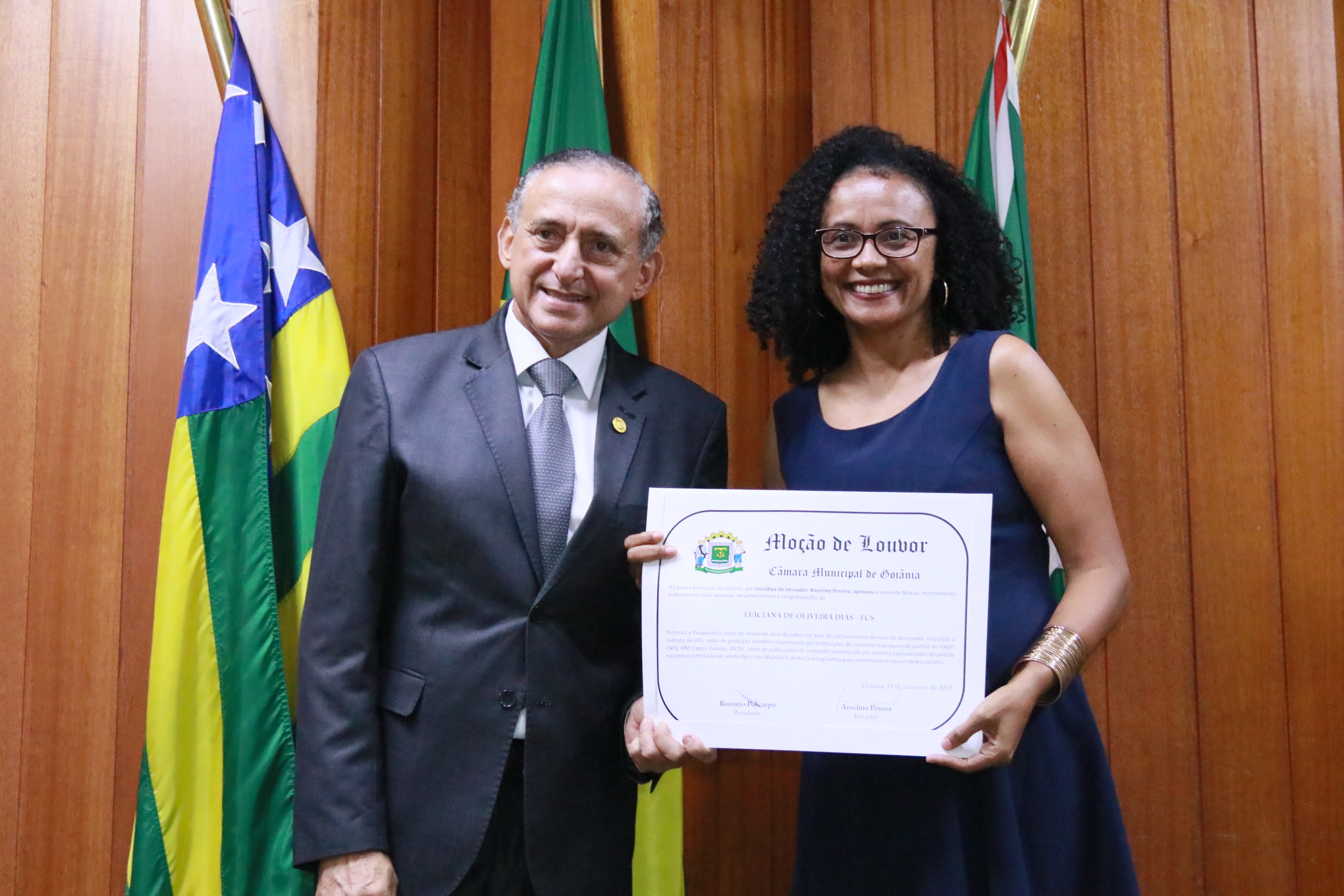 FOTOS RAUL CARVALHO (71).JPG