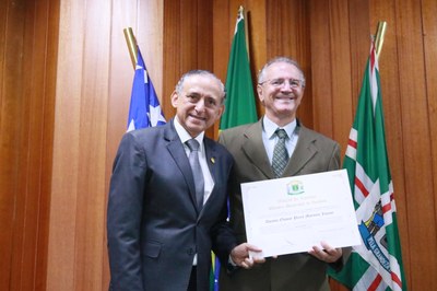 FOTOS RAUL CARVALHO (79).JPG