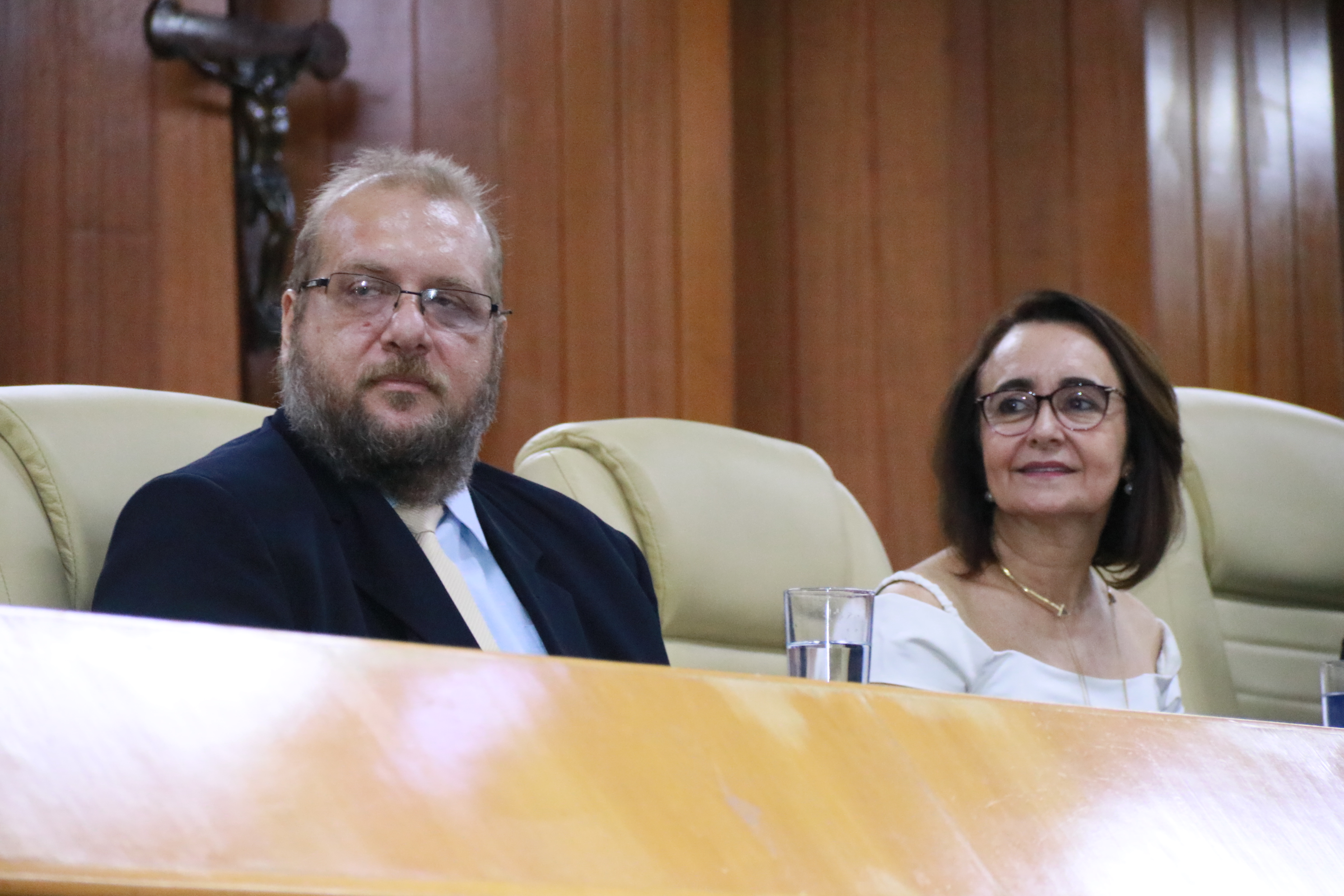 FOTOS RAUL CARVALHO (8).JPG