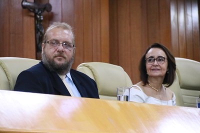 FOTOS RAUL CARVALHO (8).JPG