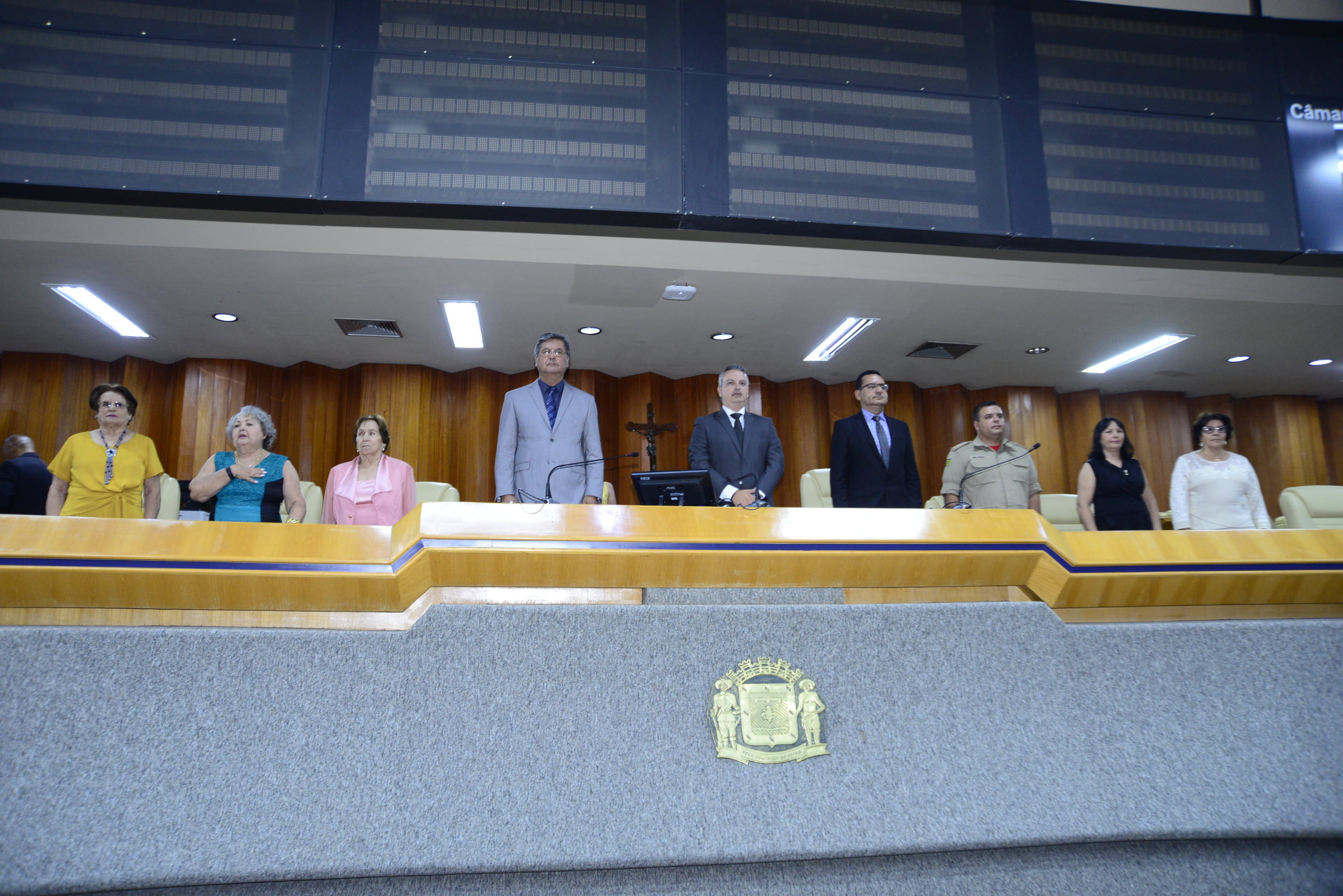 fotos Antonio  (2).JPG