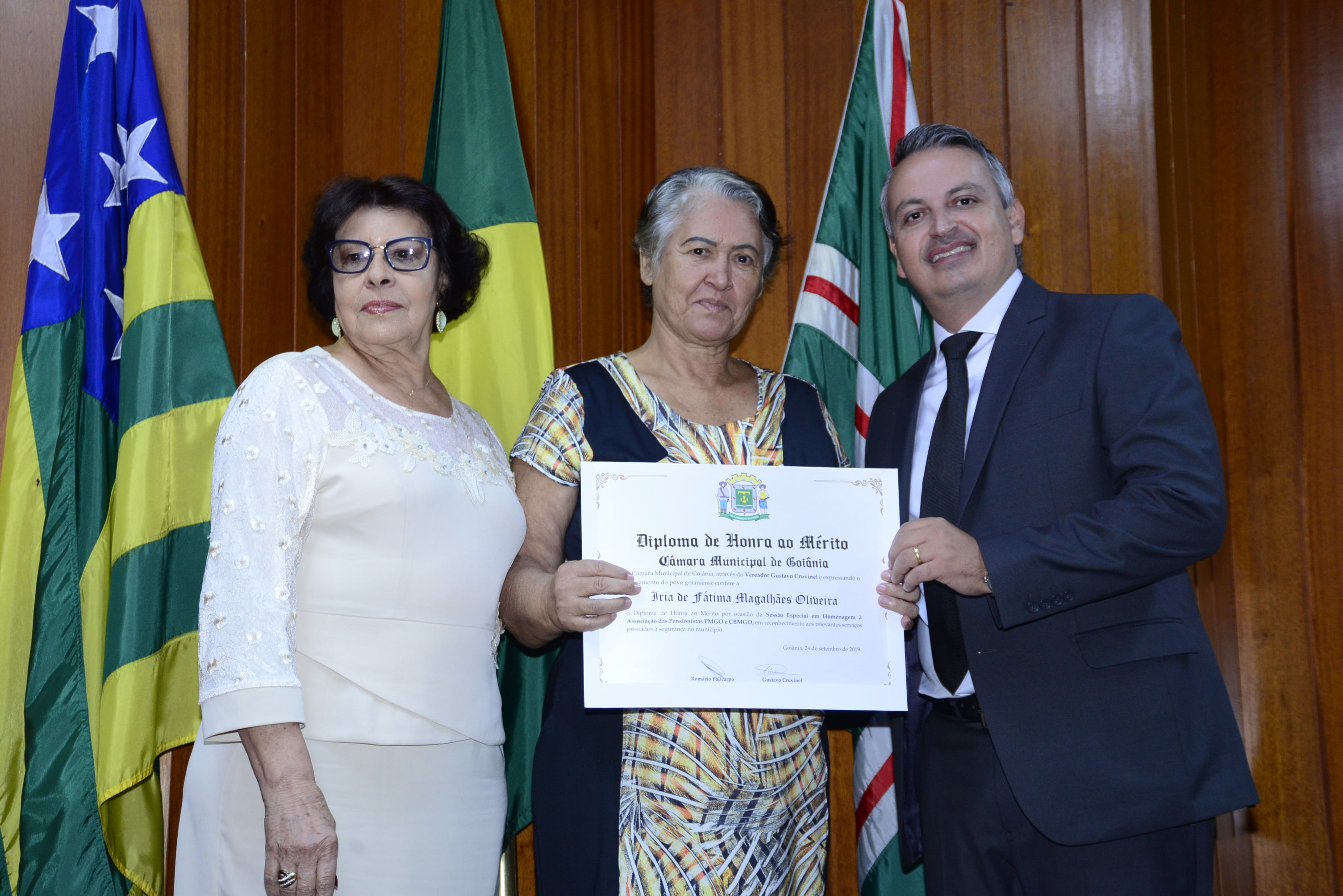 fotos Antonio  (35).JPG